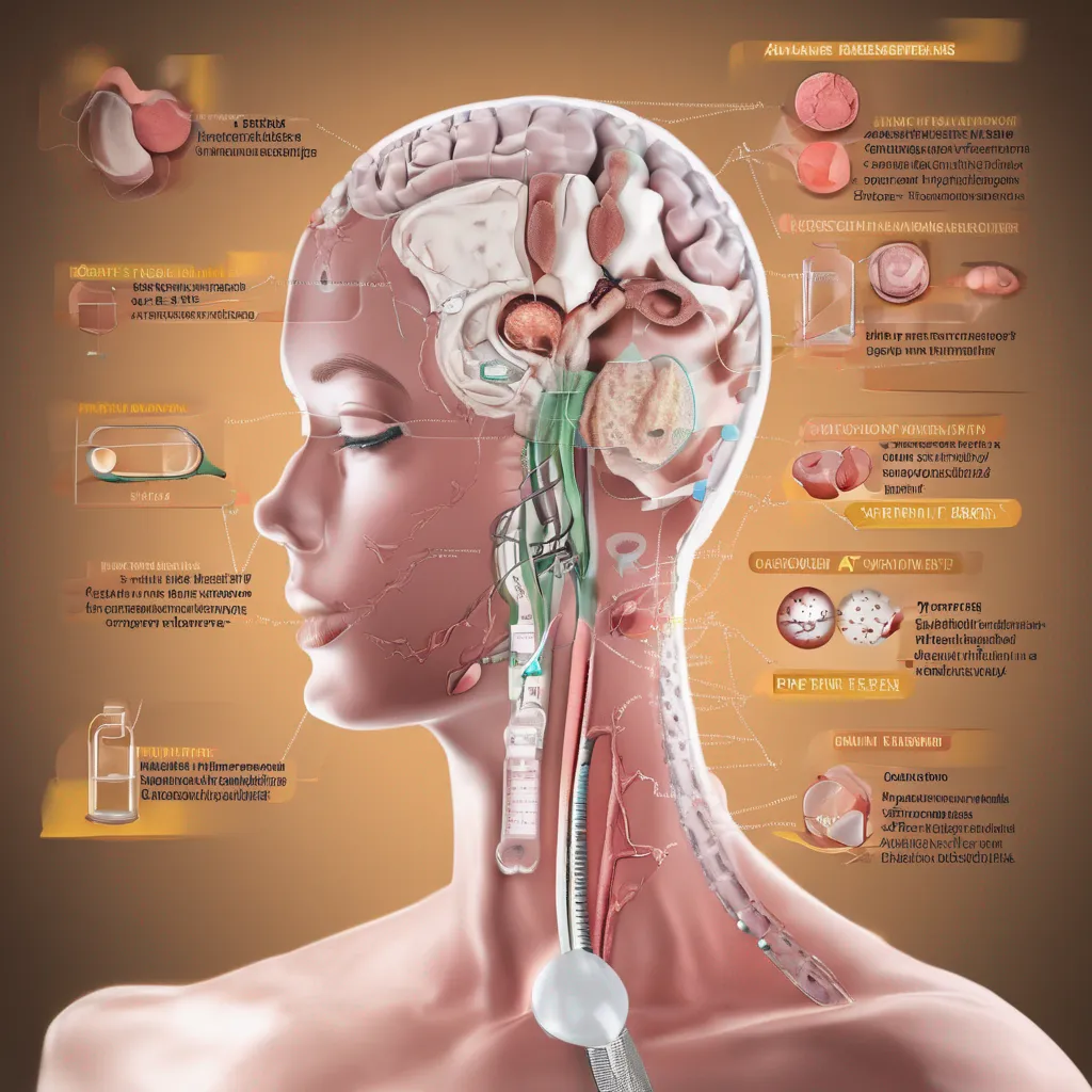 Augmentin ordonnance numéro 1